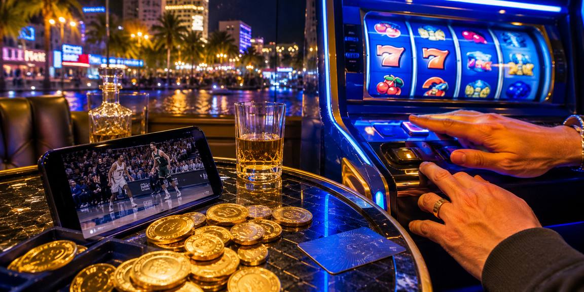wk11 Tất cả về cược Match Winner tại wk11