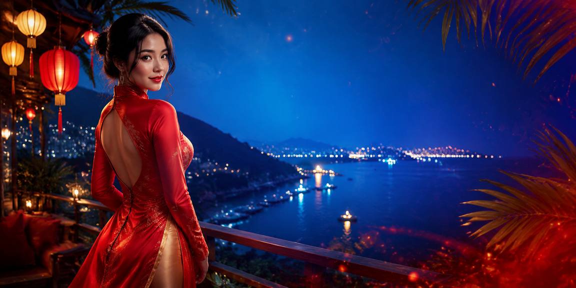 wk11 Bản đồ khu game