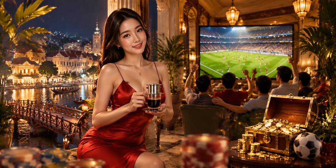 wk11 Giải Đấu Match Winner Đặc Biệt