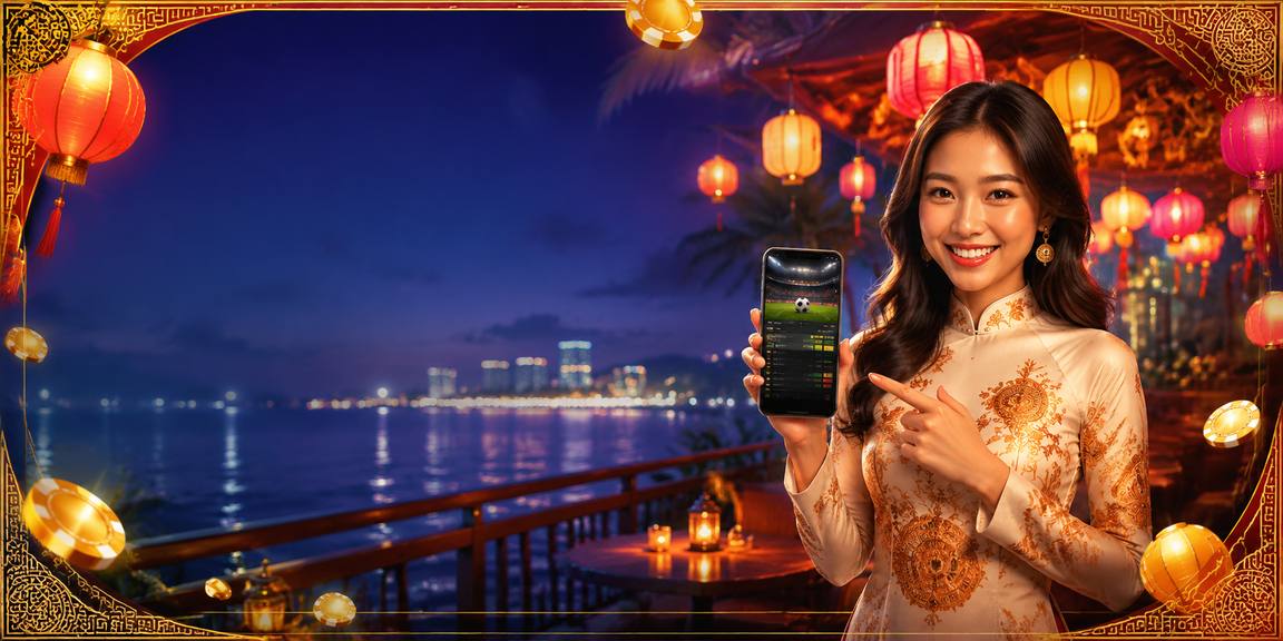 wk11 Chúng tôi tạo nên trải nghiệm game riêng cho thị trường Việt Nam
