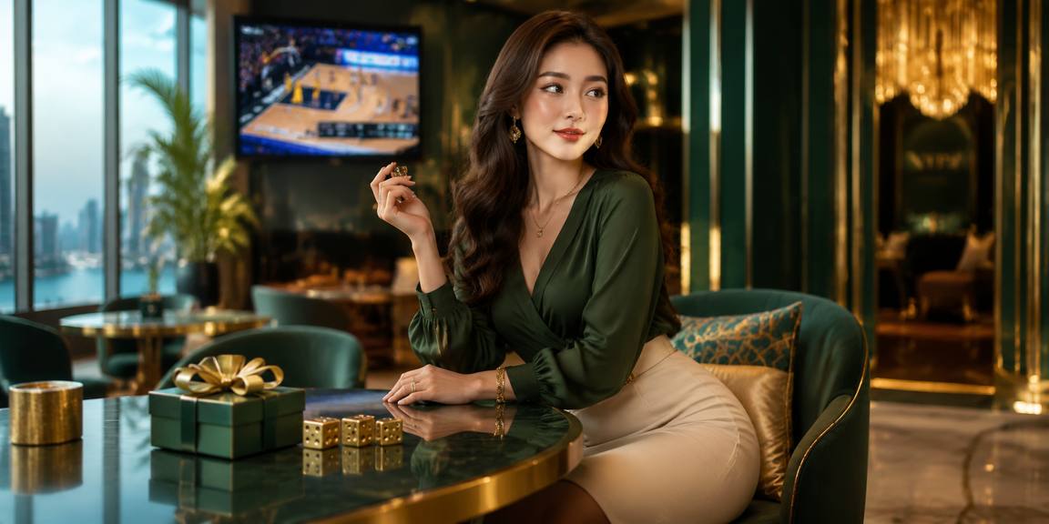 wk11 Cược Match Winner trực tiếp tại wk11